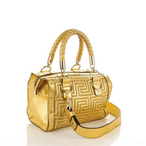 versace purse outlet|versace outlet website.